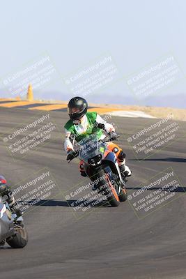 media/May-27-2023-TrackXperience (Sat) [[0386355c23]]/Level 1/Session 2 (Turns 9 and 10 Set 1)/